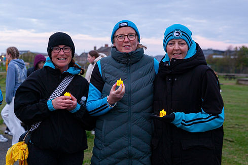 Darkness Into Light 2026-6.jpg
