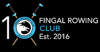 Fingal Rowing Club Banner - Oars.jpg
