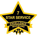 4466Magnums NEW BlackGold Pin PROOF fbm.jpeg