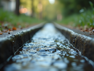 How to Protect Your Gutters from Debris and Clogs: Essential Gutter Protection Tips