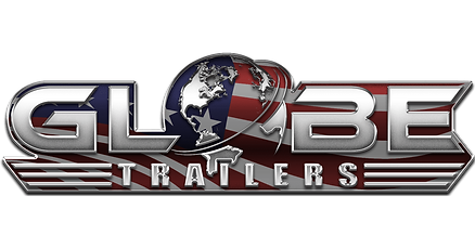 logo-globe-trailers