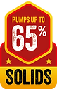 65% solids.png