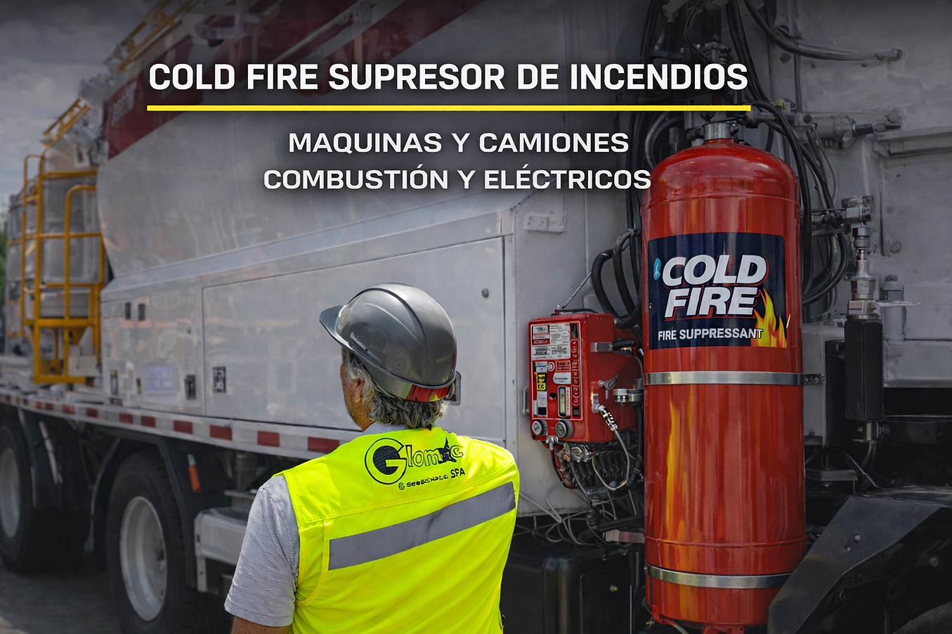 ChatGPT Image 16 ene 2026, 03_56_23 p.m..png