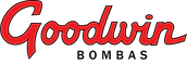 Goodwin-Pumps-Glomac-Logo.png