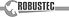 logo_robustec_edited