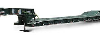 Como elegir el equipo Lowboy Cama Baja marca Witzo Challenger en 10 puntos básicos a considerar: