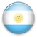 Boton_Argentina