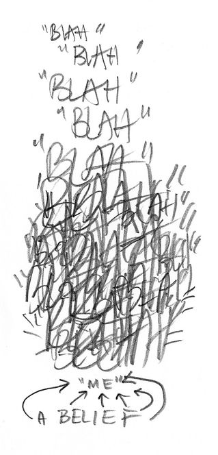 scan0005 copy1