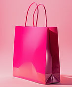 yuvalna_Create_a_visually_striking_composition_featuring_a_pink_bf726c05-f200-41c1-bc42-27