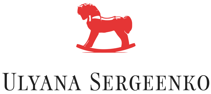 Sergeenko