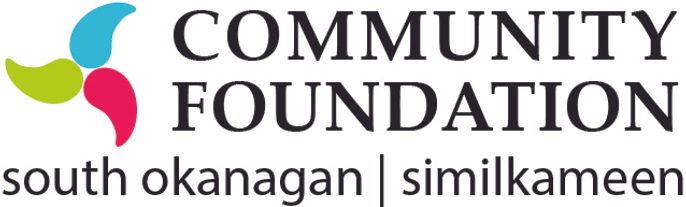 CFSO logo-approved-small.jpg