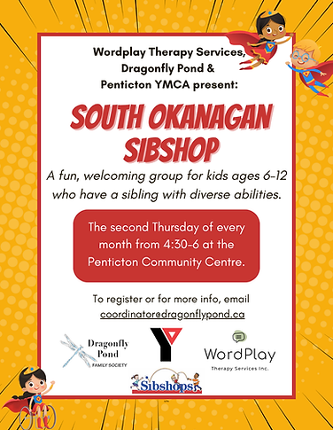 SMALL -South Okaganagan Sibshop Poster.png