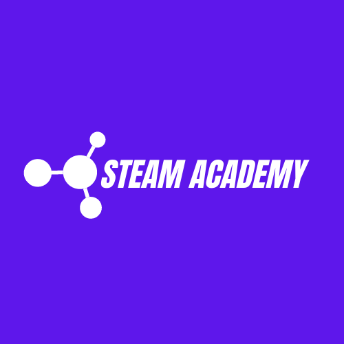 Steam Academy