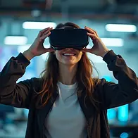 crea_una_imagen_para_un_folleto_promocional_de_una_joven_de_14_aos_con_aprendiendo_a_utili