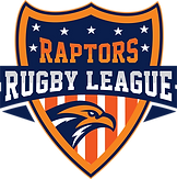 Raptors%20Rugby%20League_Final.png