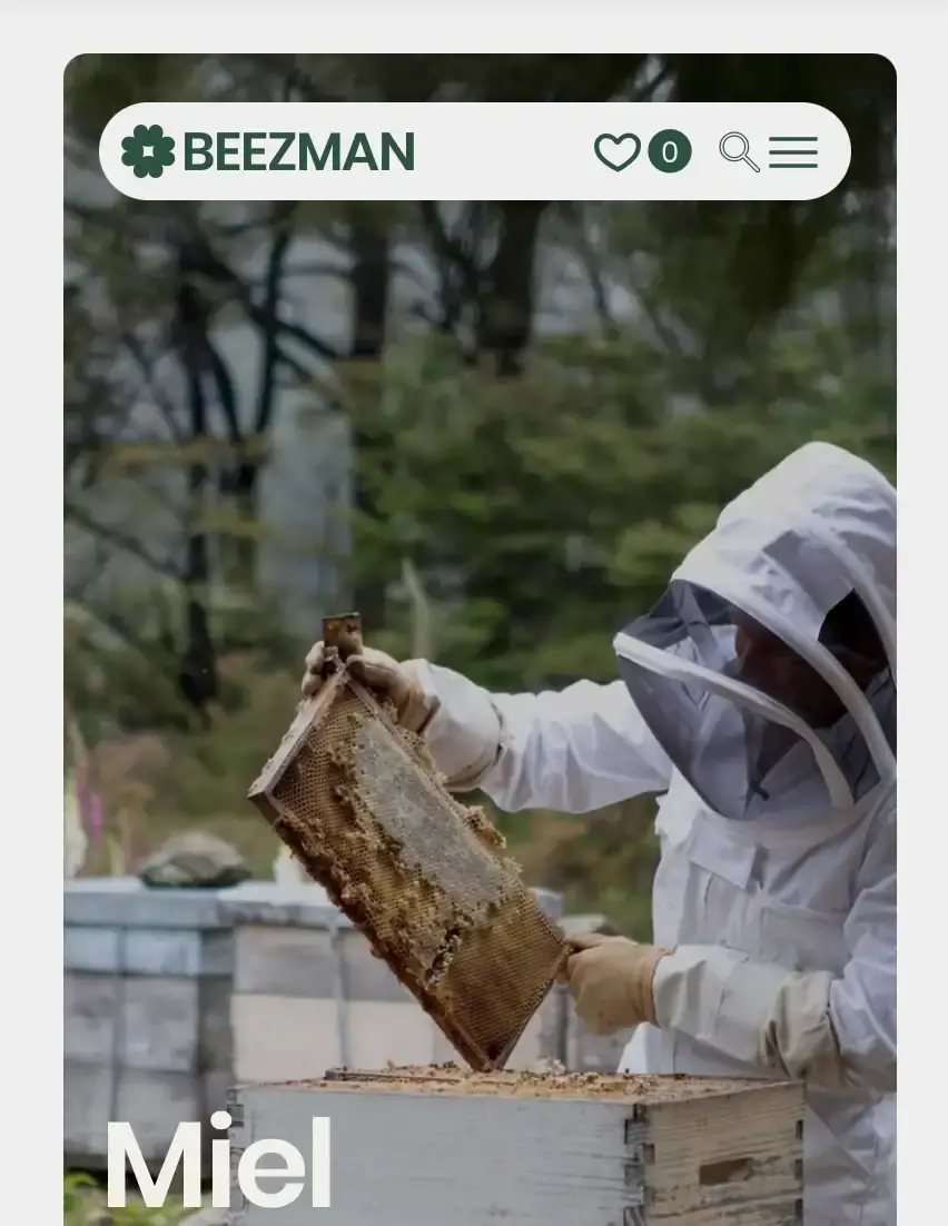 Capture d’écran 2025-12-12 à 01.36.42.webp