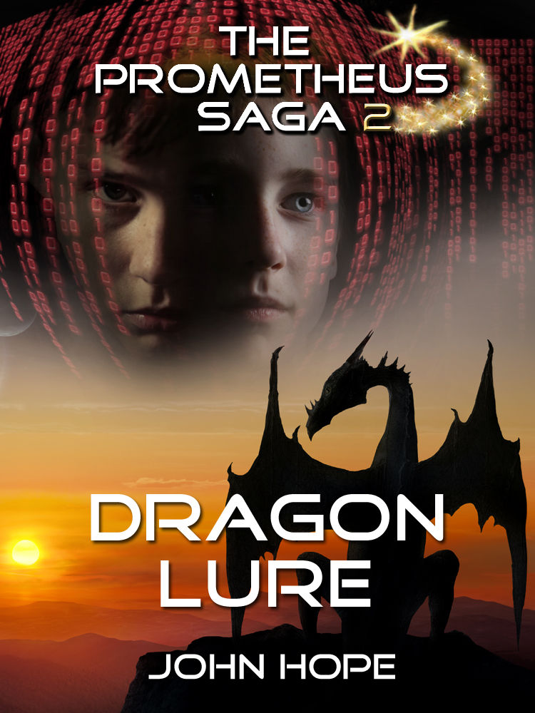 Dragon Lure