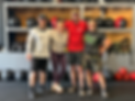 Coaches 3.HEIC