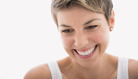 Smiling Woman_edited.jpg
