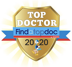 Top Doctor.png