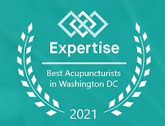 Best Acupuncture in DC.png