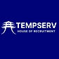tempserv_pte_ltd_singapore_logo (1).jpeg