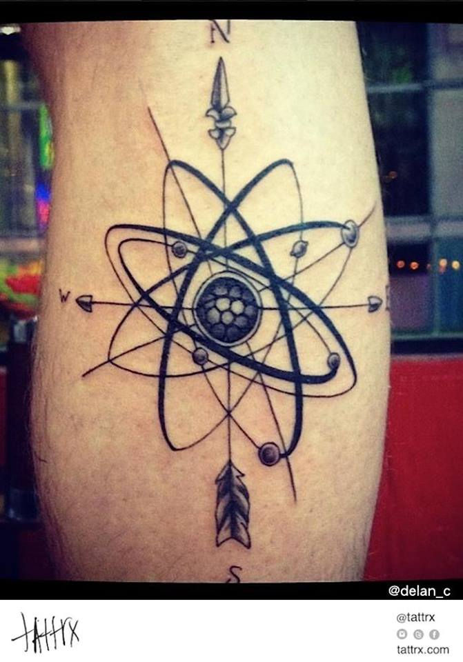 neutron