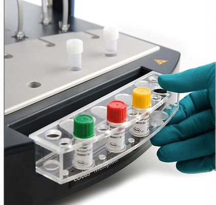reagent rack_multiplate.jpg