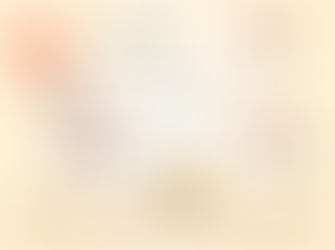 Impact of Idarucizumab and Andexanet Alfa on DOAC Plasma Concentration and ClotPro®