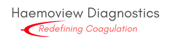 Haemoview Diagnostics logo