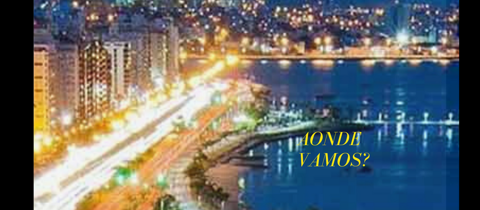 HZBV COMUNICAÇÃO VISUAL