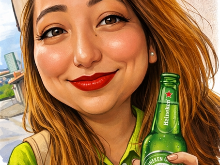 Fim de Semana chegando hein, é tomar aquela cervejinha com os amigos e Família....Me conte aí aonde você vai curti o seu fim de semana e comer aquele aquele Petisco..