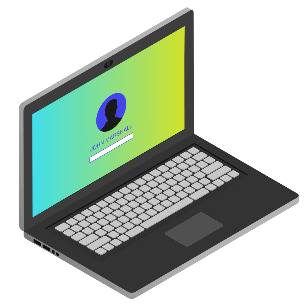 2108b1128233439.615236a4da3da.gif