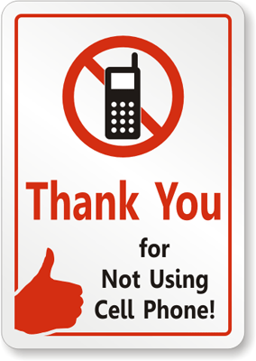 No-Mobile-Phones-Label-LB-1647.gif