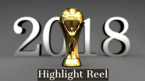 Looking back in order to look forward