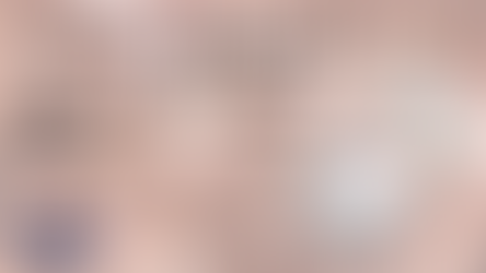 Inspiring Connections with Brett Salakas