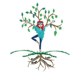 Untitled design (1).png