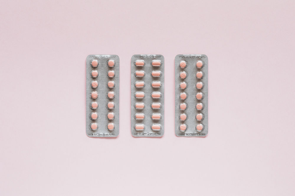 Things You Should Know Before Coming Off The Pill things-you-should-know-before-coming-off-the-pill
