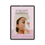 Thumbnail: Acne Safe Products