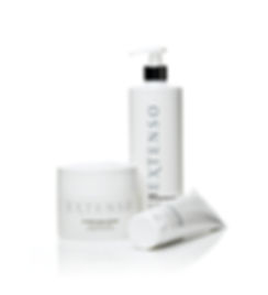 EXTENSO SKINCARE