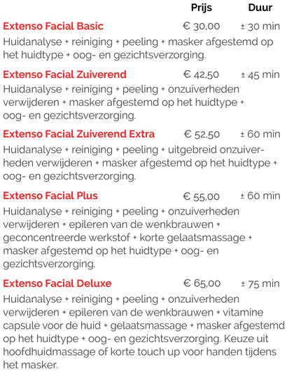 Extenso februari 2021 (2).png
