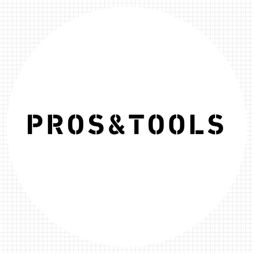Pros and Tools Hialeah in Hialeah