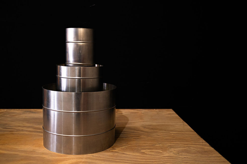 Thumbnail: High-Density Pipe Supports