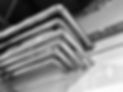 Pipe and Vessel Thermal Insulation