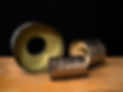 High-Density Pipe Supports