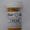 Thumbnail: Cream Sugarflair 25g