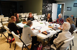 women ministry.JPG