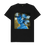 Thumbnail: Sail Away With Me t-shirt (Men)