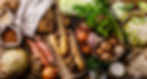 AdobeStock_310393473.jpeg