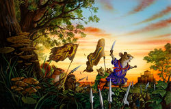 Martin The Warrior.jpg